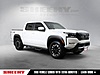 Used 2024 NISSAN FRONTIER PRO-4X in MANASSAS, VIRGINIA