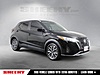 Used 2023 NISSAN KICKS SV in MANASSAS, VIRGINIA