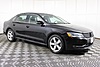 Used 2013 VOLKSWAGEN PASSAT 2.5 SE in MANASSAS, VIRGINIA