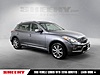 Used 2016 INFINITI QX50 BASE in MANASSAS, VIRGINIA