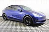 Used 2021 TESLA MODEL Y LONG RANGE in MANASSAS, VIRGINIA