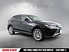 Used 2021 TOYOTA VENZA XLE in MANASSAS, VIRGINIA
