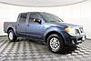 Used 2015 NISSAN FRONTIER SV in MANASSAS, VIRGINIA