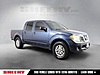 Used 2015 NISSAN FRONTIER SV in MANASSAS, VIRGINIA