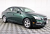 Used 2015 CHEVROLET CRUZE 1LT in MANASSAS, VIRGINIA