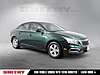 Used 2015 CHEVROLET CRUZE 1LT in MANASSAS, VIRGINIA