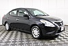 Used 2015 NISSAN VERSA 1.6 SV in MANASSAS, VIRGINIA