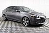 Used 2016 DODGE DART LIMITED/GT in MANASSAS, VIRGINIA