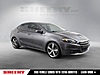 Used 2016 DODGE DART LIMITED/GT in MANASSAS, VIRGINIA