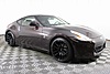 Used 2011 NISSAN 370Z TOURING in MANASSAS, VIRGINIA