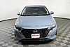 Used 2024 NISSAN SENTRA SV in MANASSAS, VIRGINIA