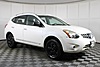 Used 2014 NISSAN ROGUE S in MANASSAS, VIRGINIA