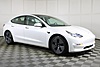 Used 2021 TESLA MODEL 3 LONG RANGE in MANASSAS, VIRGINIA