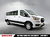 Used 2021 FORD TRANSIT 350 XLT in MANASSAS, VIRGINIA