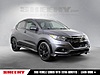 Used 2022 Honda HR-V SPORT in MANASSAS, VIRGINIA