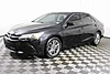 Used 2015 TOYOTA CAMRY SE in MANASSAS, VIRGINIA