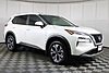 Used 2023 NISSAN ROGUE SV in MANASSAS, VIRGINIA
