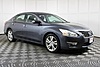 Used 2013 NISSAN ALTIMA 3.5 SV in MANASSAS, VIRGINIA