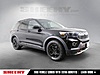 Used 2022 FORD EXPLORER TIMBERLINE in MANASSAS, VIRGINIA