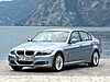 Used 2011 BMW 3 SERIES 328I XDRIVE in MANASSAS, VIRGINIA