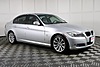 Used 2011 BMW 3 SERIES 328I XDRIVE in MANASSAS, VIRGINIA
