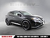 Used 2020 NISSAN MURANO SL in MANASSAS, VIRGINIA
