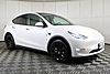 Used 2020 TESLA MODEL Y PERFORMANCE in MANASSAS, VIRGINIA
