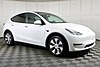 Used 2020 TESLA MODEL Y LONG RANGE in MANASSAS, VIRGINIA