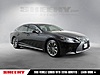 Used 2018 LEXUS LS 500 BASE in MANASSAS, VIRGINIA