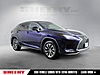 Used 2022 LEXUS RX 350 in MANASSAS, VIRGINIA