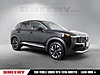 Used 2025 NISSAN KICKS SV in MANASSAS, VIRGINIA