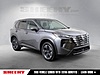 Used 2024 NISSAN ROGUE SV in MANASSAS, VIRGINIA