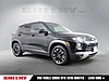 Used 2023 CHEVROLET TRAILBLAZER LT in MANASSAS, VIRGINIA
