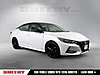 Used 2023 NISSAN SENTRA SR in MANASSAS, VIRGINIA