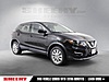 Used 2021 NISSAN ROGUE SPORT S in MANASSAS, VIRGINIA
