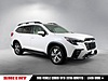 Used 2024 SUBARU ASCENT PREMIUM in MANASSAS, VIRGINIA