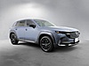 Used 2023 MAZDA CX-50 2.5 S PREFERRED PLUS PACKAGE in MANASSAS, VIRGINIA
