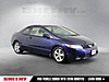 Used 2006 Honda Civic EX in MANASSAS, VIRGINIA