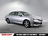 Used 2017 Honda Accord LX in MANASSAS, VIRGINIA