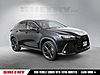 Used 2022 LEXUS NX 450H+ LUXURY in MANASSAS, VIRGINIA
