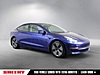 Used 2021 TESLA MODEL 3 STANDARD RANGE PLUS in MANASSAS, VIRGINIA