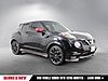 Used 2015 NISSAN JUKE NISMO in MANASSAS, VIRGINIA