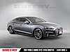 Used 2019 AUDI S5 SPORTBACK PRESTIGE in MANASSAS, VIRGINIA