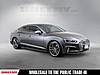 Used 2019 AUDI S5 SPORTBACK PRESTIGE in MANASSAS, VIRGINIA