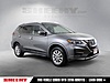 Used 2020 NISSAN ROGUE SV in MANASSAS, VIRGINIA