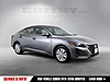 Used 2024 NISSAN SENTRA S in MANASSAS, VIRGINIA
