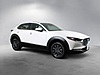 Used 2023 MAZDA CX-30 2.5 S in MANASSAS, VIRGINIA
