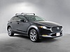 Used 2022 MAZDA CX-30 2.5 S SELECT PACKAGE in MANASSAS, VIRGINIA