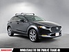 Used 2022 MAZDA CX-30 2.5 S SELECT PACKAGE in MANASSAS, VIRGINIA
