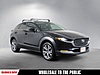 Used 2022 MAZDA CX-30 2.5 S SELECT PACKAGE in MANASSAS, VIRGINIA